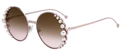 fendi sunglasses ff-0295-s-58-0kj1